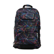 Ảnh của Ba lô đựng Đồ Bơi FUNKY Elite Squad Backpack Star Sign