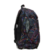 Ảnh của Ba lô đựng Đồ Bơi FUNKY Elite Squad Backpack Star Sign