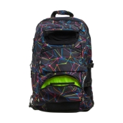 Ảnh của Ba lô đựng Đồ Bơi FUNKY Elite Squad Backpack Star Sign