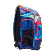 Ảnh của Ba lô đựng Đồ Bơi FUNKY Space Case Backpack Vive La Funky