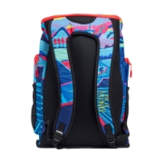 Ảnh của Ba lô đựng Đồ Bơi FUNKY Space Case Backpack Vive La Funky