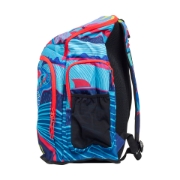 Ảnh của Ba lô đựng Đồ Bơi FUNKY Space Case Backpack Vive La Funky