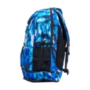 Ảnh của Ba lô đựng Đồ Bơi FUNKY TRUNKS Elite Squad Backpack Chaz Michael