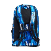 Ảnh của Ba lô đựng Đồ Bơi FUNKY TRUNKS Elite Squad Backpack Chaz Michael