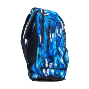 Ảnh của Ba lô đựng Đồ Bơi FUNKY TRUNKS Elite Squad Backpack Chaz Michael