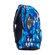 Ảnh của Ba lô đựng Đồ Bơi FUNKY TRUNKS Elite Squad Backpack Chaz Michael