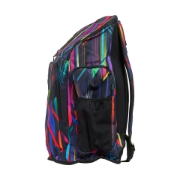 Ảnh của Ba lô đựng Đồ Bơi FUNKY TRUNKS Space Case Backpack Baby Beamer