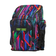 Ảnh của Ba lô đựng Đồ Bơi FUNKY TRUNKS Space Case Backpack Baby Beamer