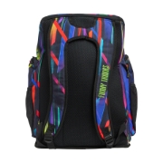 Ảnh của Ba lô đựng Đồ Bơi FUNKY TRUNKS Space Case Backpack Baby Beamer