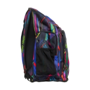 Ảnh của Ba lô đựng Đồ Bơi FUNKY TRUNKS Space Case Backpack Baby Beamer