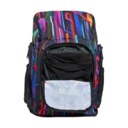 Ảnh của Ba lô đựng Đồ Bơi FUNKY TRUNKS Space Case Backpack Baby Beamer