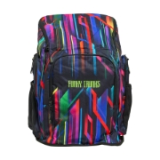 Ảnh của Ba lô đựng Đồ Bơi FUNKY TRUNKS Space Case Backpack Baby Beamer