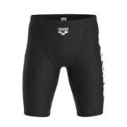 Ảnh của Quần bơi lửng Nam ARENA AST22182 Men’s Swim Shorts - 42cm