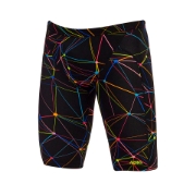 Ảnh của Quần Bơi Lửng Nam FUNKY TRUNKS Men's Training Jammers Star Sign