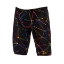 Ảnh của Quần Bơi Lửng Nam FUNKY TRUNKS Men's Training Jammers Star Sign