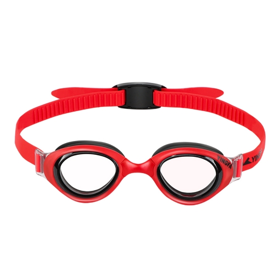 Ảnh của Kính Bơi Trẻ Em YINGFA J390AF Kid's Swim Goggles