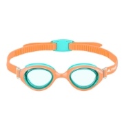 Ảnh của Kính Bơi Trẻ Em YINGFA J390AF Kid's Swim Goggles