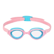 Ảnh của Kính Bơi Trẻ Em YINGFA J390AF Kid's Swim Goggles