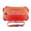 Ảnh của Phao bơi biển đeo thắt lưng Người lớn MARJAQE Double Airbag Swimming Buoy MR808