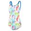 Ảnh của Áo Bơi 1 Mảnh Nữ YINGFA 25B551 1PC Swimsuit