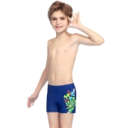 Ảnh của Quần Bơi Đùi Trẻ Em YINGFA 25S159 Kid's Trunks