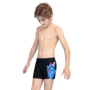 Ảnh của Quần Bơi Đùi Trẻ Em YINGFA 25S159 Kid's Trunks