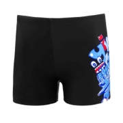 Ảnh của Quần Bơi Đùi Trẻ Em YINGFA 25S159 Kid's Trunks