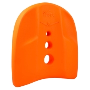 Ảnh của Phao Ván Bơi YINGFA A022 Kickboard