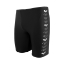 Ảnh của Quần Bơi Lửng Nam ARENA AST25190 Men’s Swim Shorts - 42cm