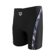 Ảnh của Quần Bơi Lửng Nam ARENA AST25171 Men’s Swim Shorts - 38cm