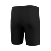 Ảnh của Quần Bơi Lửng Nam ARENA AST25191 Men’s Swim Shorts - 42cm