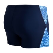 Ảnh của Quần Bơi Đùi Nam TYR Polaris Boxer