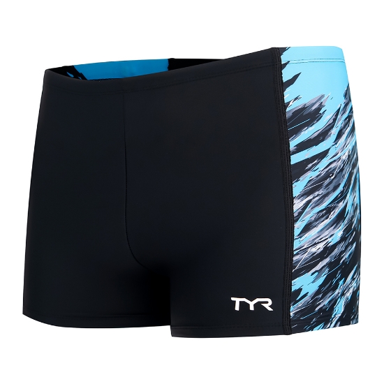 Ảnh của Quần Bơi Đùi Nam TYR Kai Boxer