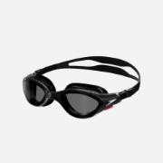 Ảnh của Kính Bơi Speedo Biofuse 2.0