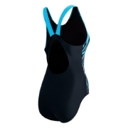 Ảnh của Áo Bơi 1 Mảnh Nữ TYR Kai Aerofit