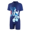 Ảnh của Đồ Bơi 1 Mảnh Trẻ Em YINGFA 25U238 Kid's Swimsuit