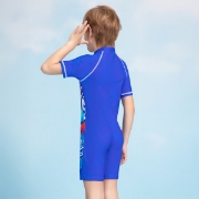 Ảnh của Đồ Bơi 1 Mảnh Trẻ Em YINGFA 25U239 Kid's Swimsuit
