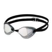 Ảnh của KÍNH BƠI TRÁNG GƯƠNG SWIPE ANTI-FOG VIEW V122SAM (KHÔNG RON/GIOĂNG)