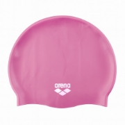 Ảnh của Mũ Bơi ARENA ARC5SSC14 Adult's Silicone Swim Cap