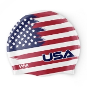 Ảnh của Mũ Bơi WIM USA