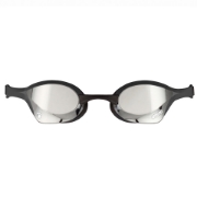 Ảnh của Kính Bơi Tráng Gương ARENA ARG5SGG02 Cobra Ultra Mirror Goggles