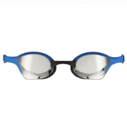 Ảnh của Kính Bơi Tráng Gương ARENA ARG5SGG02 Cobra Ultra Mirror Goggles