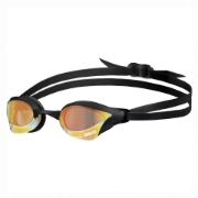 Ảnh của Kính Bơi Tráng Gương ARENA ARG5SGG04 Cobra Core Mirror Goggles
