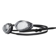 Ảnh của Kính Bơi TYR BlackHawk Racing Adult Goggles