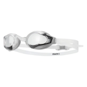 Ảnh của Kính Bơi TYR Stealth-X Performance Goggles