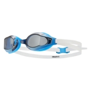 Ảnh của Kính Bơi TYR Stealth-X Performance Goggles