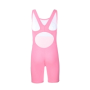Ảnh của Đồ Bơi 1 Mảnh Trẻ Em YINGFA 24U725 Kid's Swimsuit