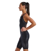 Ảnh của Áo Bơi Thi Đấu Nữ TYR Women's Avictor 2.0 Luminis Open Back