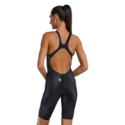 Ảnh của Áo Bơi Thi Đấu Nữ TYR Women's Avictor 2.0 Luminis Open Back