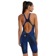 Ảnh của Áo Bơi Thi Đấu Nữ TYR Women's Avictor 2.0 Luminis Open Back